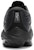 Mizuno Wave Rider 26 'Hitam Kelabu Gelap Biru Gelap' J1GC220303