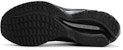 Mizuno Wave Rider 26 'Hitam Kelabu Gelap Biru Gelap' J1GC220303