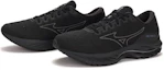 Lookbook Mizuno Wave Rider 26 ''Noir'' J1GC227552