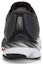 Purchase 미즈노 웨이브 라이더 26 블랙 컴포트 (Mizuno Wave Rider 26 Black Comfort) J1GC226352