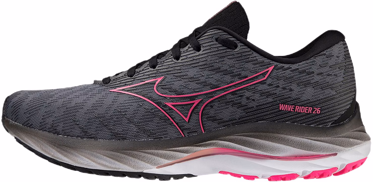 mizuno-wave-rider-26-black-pink-j1-gc-225401