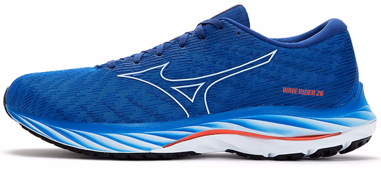 mizuno-wave-rider-26-blue-j1-gc-220305