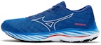 Buy Mizuno Wave Rider 26 'Biru Putih' J1GC220305