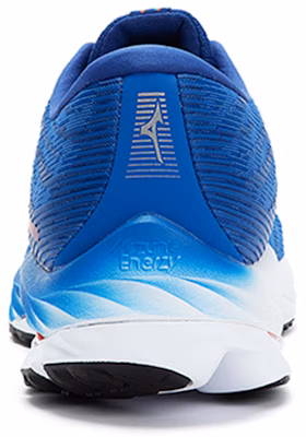美津浓 Wave Rider 26 '蓝白' J1GC220305 Purchase 美津浓 Wave Rider 26 '蓝白' J1GC220305