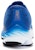 Mizuno Wave Rider 26 'Biru Putih' J1GC220305