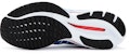 Mizuno Wave Rider 26 'Biru Putih' J1GC220305