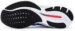 Details for Mizuno Wave Rider 26 'Biru Putih' J1GC220305
