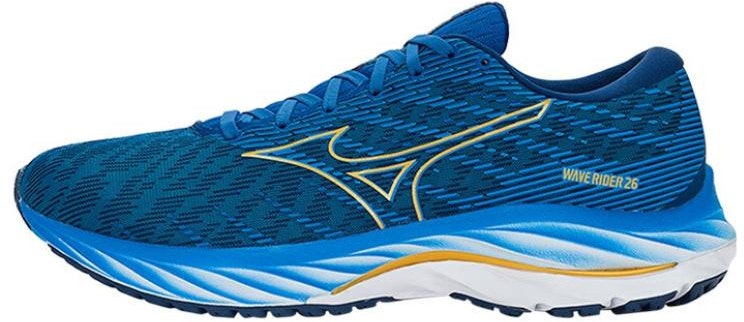mizuno-wave-rider-26-blue-j1-gc-226353