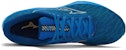 미즈노 웨이브 라이더 26 블루 (Mizuno Wave Rider 26 Blue) J1GC226353