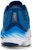 미즈노 웨이브 라이더 26 블루 (Mizuno Wave Rider 26 Blue) J1GC226353