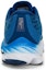 Purchase 미즈노 웨이브 라이더 26 블루 (Mizuno Wave Rider 26 Blue) J1GC226353