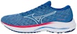 Mizuno Wave Rider 26 'Biru' J1GC226355