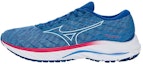 Buy Mizuno Wave Rider 26 'Biru' J1GC226355