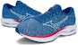 Mizuno Wave Rider 26 'Biru' J1GC226355