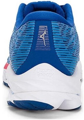 Mizuno Wave Rider 26 'Azul' J1GC226355 Purchase Mizuno Wave Rider 26 'Azul' J1GC226355