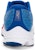 Mizuno Wave Rider 26 'Biru' J1GC226355