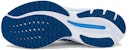 Mizuno Wave Rider 26 'Biru' J1GC226355