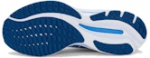 Details for Mizuno Wave Rider 26 'Biru' J1GC226355