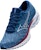 Mizuno Wave Rider 26 'Biru' J1GC220355