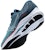 Mizuno Wave Rider 26 'Biru Merah' J1GC227551