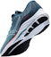 Lookbook Mizuno Wave Rider 26 'Biru Merah' J1GC227551