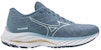 Mizuno Wave Rider 26 'Biru Putih' J1GD220628