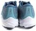 Shop Mizuno Wave Rider 26 'Biru Putih' J1GD220628