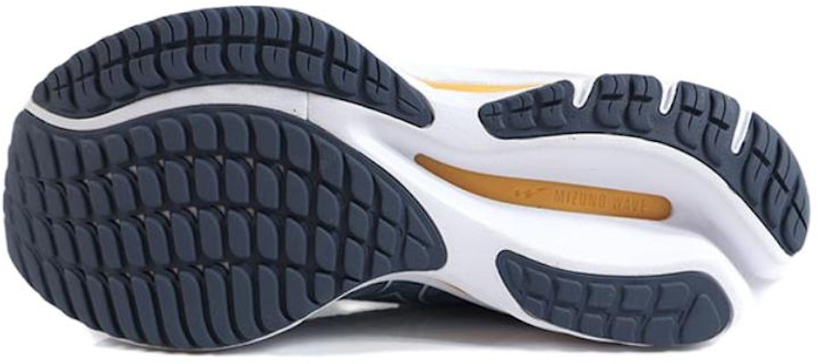 미즈노 웨이브 라이더 26 블루화이트 (Mizuno Wave Rider 26 Blue White) J1GD220628 Purchase 미즈노 웨이브 라이더 26 블루화이트 (Mizuno Wave Rider 26 Blue White) J1GD220628