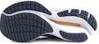 Mizuno Wave Rider 26 'Biru Putih' J1GD220628
