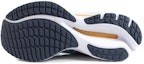 Purchase Mizuno Wave Rider 26 'Biru Putih' J1GD220628