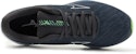 Mizuno Wave Rider 26 'Hitam' J1GC220354