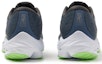 Purchase Mizuno Wave Rider 26 'Hitam' J1GC220354
