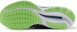 Details for Mizuno Wave Rider 26 'Hitam' J1GC220354