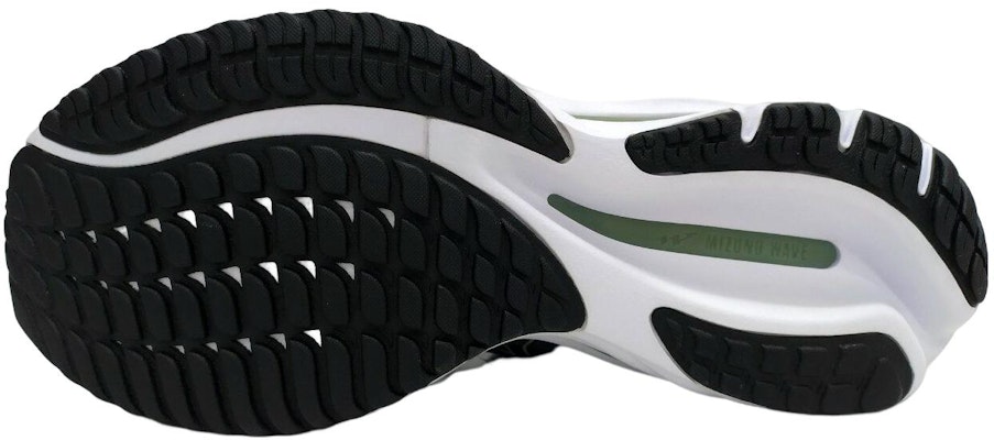 Mizuno Wave Rider 26 'Gris Azul' J1GC220308 Shop Mizuno Wave Rider 26 'Gris Azul' J1GC220308