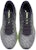 Mizuno Wave Rider 26 'Kelabu Hijau Volt' J1GC220310