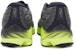 Mizuno Wave Rider 26 'Kelabu Hijau Volt' J1GC220310