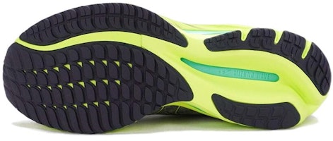 미즈노 웨이브 라이더 26 '그레이 볼트 그린' J1GC220310 Purchase 미즈노 웨이브 라이더 26 '그레이 볼트 그린' J1GC220310