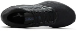 Purchase Mizuno Wave Rider 26 減震防滑耐磨 低筒 跑步鞋 黑色