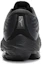 Details for Mizuno Wave Rider 26 減震防滑耐磨 低筒 跑步鞋 黑色