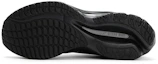 Sizing Mizuno Wave Rider 26 減震防滑耐磨 低筒 跑步鞋 黑色