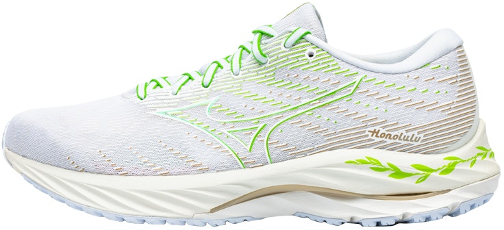 mizuno-wave-rider-26-slip-resistant-white-green-j1-gc-225701