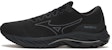 Mizuno Wave Rider 26 'Hitam' J1GC227552