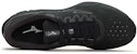 Mizuno Wave Rider 26 'Hitam' J1GC227552