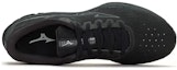 Shop Mizuno Wave Rider 26 'Hitam' J1GC227552
