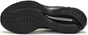 Mizuno Wave Rider 26 'Hitam' J1GC227552