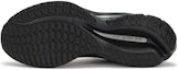 Purchase Mizuno Wave Rider 26 'Hitam' J1GC227552