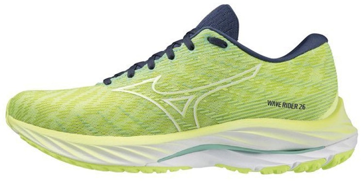 women-mizuno-wave-rider-26-yellow-blue-j1-gd-220325