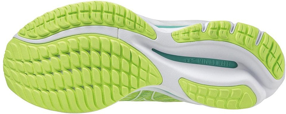 미즈노 웨이브 라이더 26 '옐로우 블루' J1GD220325 Purchase 미즈노 웨이브 라이더 26 '옐로우 블루' J1GD220325