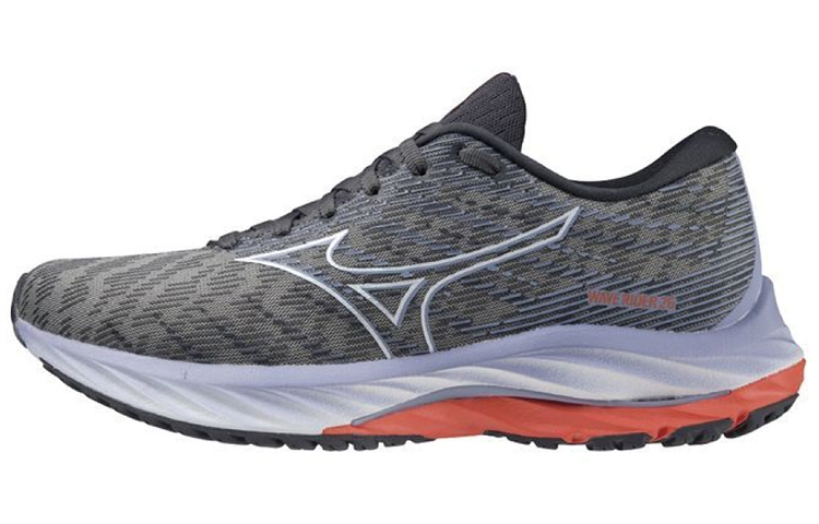 Mizuno Wave Rider 26 J1GD220330