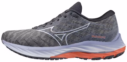 Mizuno Wave Rider 26 J1GD220330 Mizuno Wave Rider 26 J1GD220330